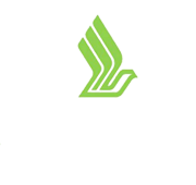 安丘市綠洲環(huán)?？萍加邢薰? title=
